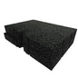 Flex STACK PACK Drawers Foam Inserts