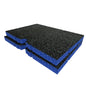 Flex STACK PACK Drawers Foam Inserts
