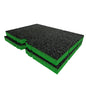 Flex STACK PACK Drawers Foam Inserts