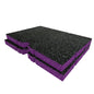 Flex STACK PACK Drawers Foam Inserts