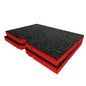 Flex STACK PACK Drawers Foam Inserts