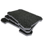 Flex STACK PACK 3 Piece Storage System Inserts