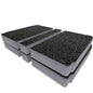 Flex STACK PACK Big Organiser Foam Inserts