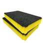 Flex STACK PACK Small Organiser Foam Inserts