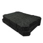 Flex STACK PACK Top Box Foam Inserts