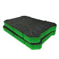 Flex STACK PACK Top Box Foam Inserts