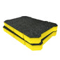 Flex STACK PACK Top Box Foam Inserts