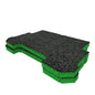 Flex STACK PACK Roller Box Foam Inserts