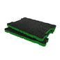 Magnusson CLIKSTOR Large Organiser Foam Inserts