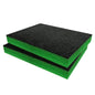 Ryobi ToolBlox 2 Drawer Cabinet Foam Inserts