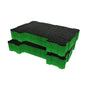 Magnusson CLIKSTOR Half Organiser Foam Inserts
