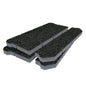 Flex STACK PACK Deep Organiser Foam Inserts