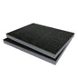Ryobi ToolBlox 2 Drawer Cabinet Foam Inserts
