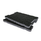 Magnusson CLIKSTOR Large Organiser Foam Inserts