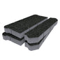 Flex STACK PACK Deep Organiser Foam Inserts