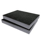 Magnusson CLIKSTOR 2-Drawer Stackable Tool Chest Foam Inserts