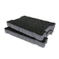 Magnusson CLIKSTOR Large Organiser Foam Inserts