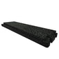 HASTA Extra Large Wheeled Hard Case
