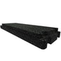 HASTA Large Wheeled Hard Case