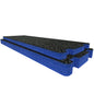 HASTA Large Wheeled Hard Case