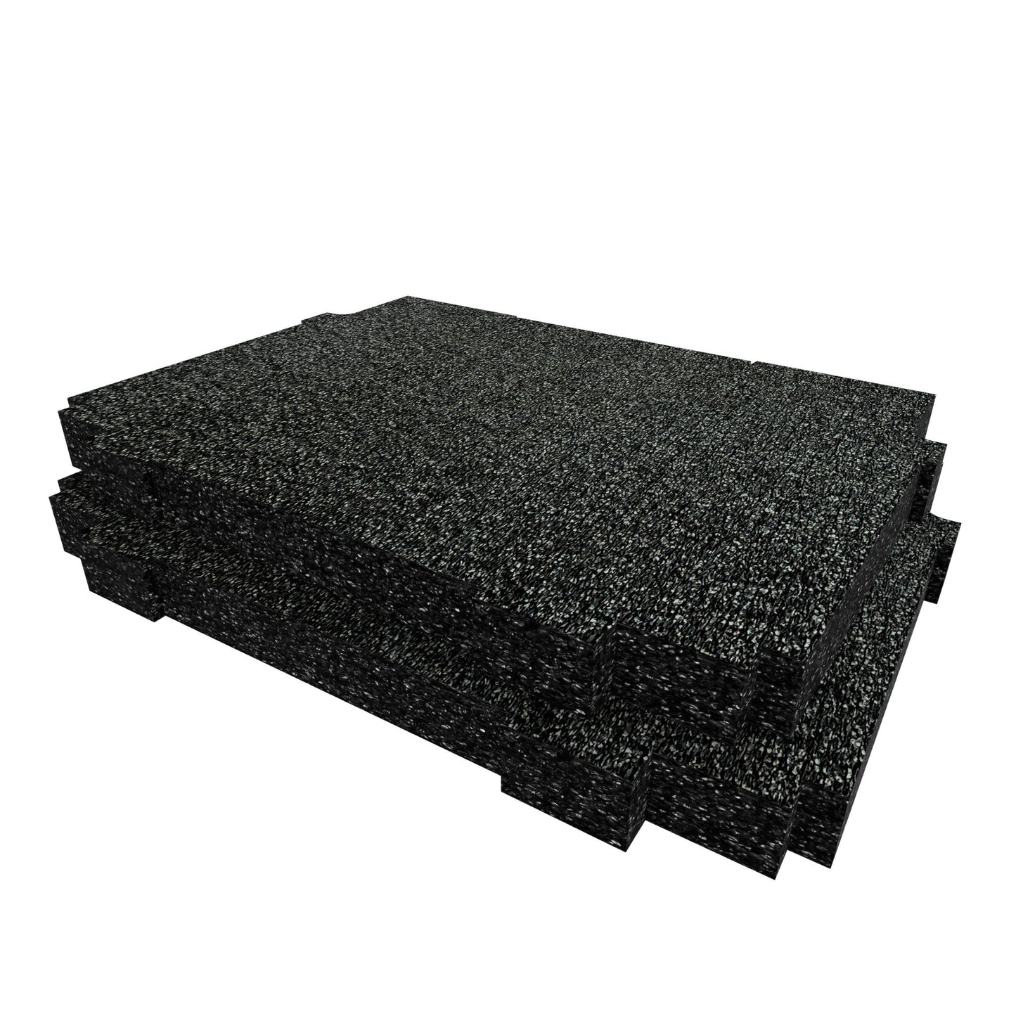 Hikoki HIT System Case Foam Insert