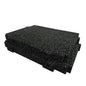 Hikoki HIT System Case Foam Insert