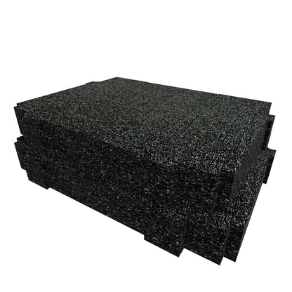 Hikoki HIT System Case Foam Insert