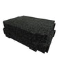 Hikoki HIT System Case Foam Insert