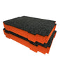 Hikoki HIT System Case Foam Insert