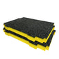 Hikoki HIT System Case Foam Insert