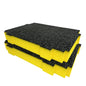 Hikoki HIT System Case Foam Insert