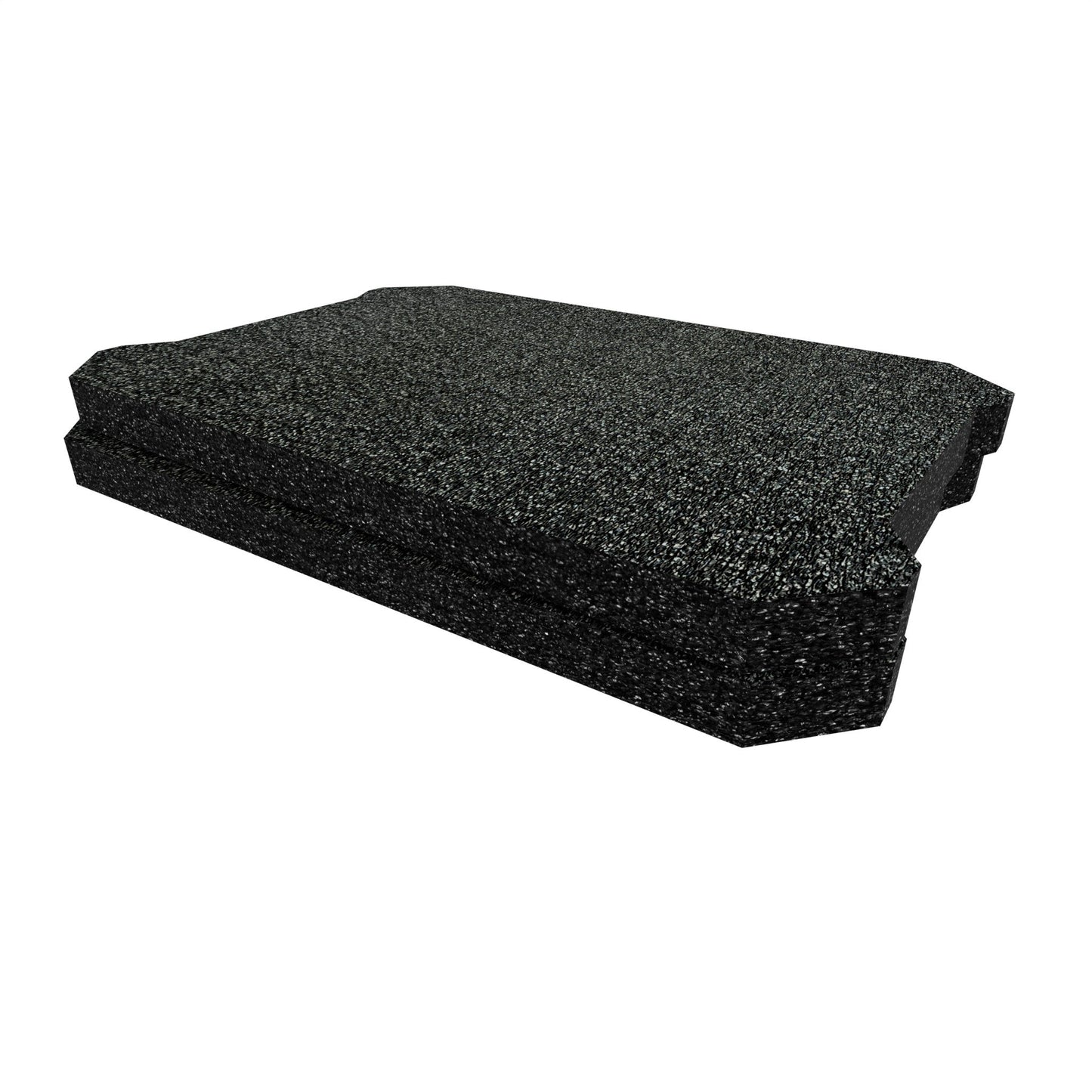 Hikoki Multi Cruiser Medium Carry Box Case Foam Inserts