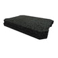 Hikoki Multi Cruiser Medium Carry Box Case Foam Inserts
