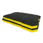 Hikoki Multi Cruiser Small Carry Box Case Foam Inserts