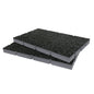Magnusson Stakkur 2 Drawers Foam Inserts