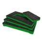Magnusson Stakkur Cantilever Organiser Foam Inserts
