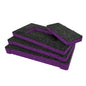 Magnusson Stakkur Cantilever Organiser Foam Inserts