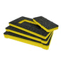 Magnusson Stakkur Cantilever Organiser Foam Inserts