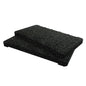 Magnusson Stakkur Clear Lid Organiser Foam Inserts