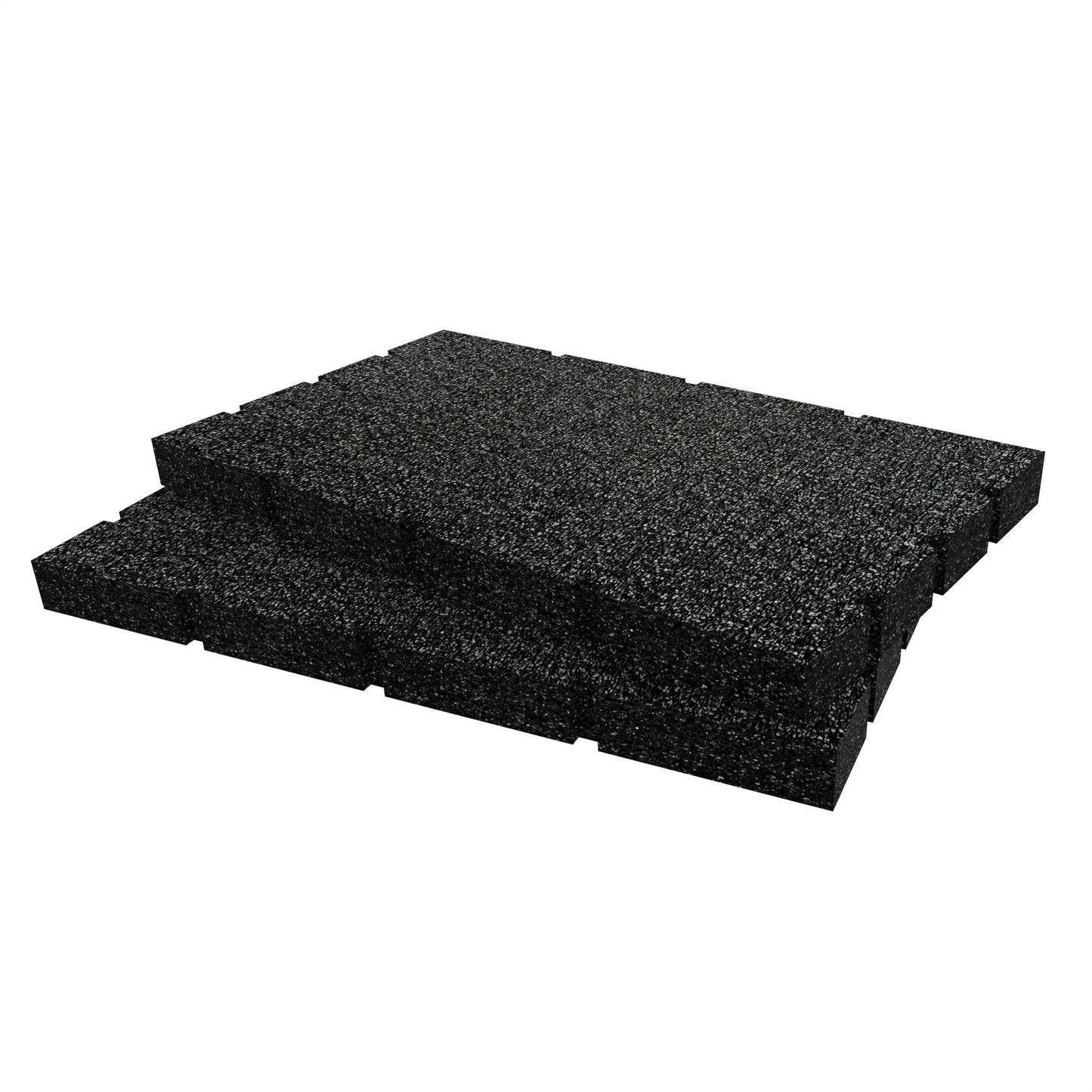 Magnusson Stakkur 2 Drawers Foam Inserts