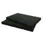 Magnusson Stakkur 2 Drawers Foam Inserts