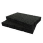 Magnusson Stakkur 2 Drawers Foam Inserts
