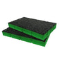Magnusson Stakkur 2 Drawers Foam Inserts