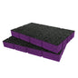 Magnusson Stakkur 2 Drawers Foam Inserts