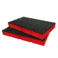 Magnusson Stakkur 2 Drawers Foam Inserts