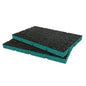 Magnusson Stakkur 2 Drawers Foam Inserts