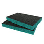 Magnusson Stakkur 2 Drawers Foam Inserts