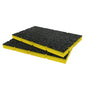 Magnusson Stakkur 2 Drawers Foam Inserts