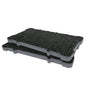 Husky 22 in Connect Toolbox Foam Inserts