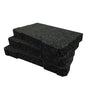 Husky 22 in Connect Trolly Foam Inserts